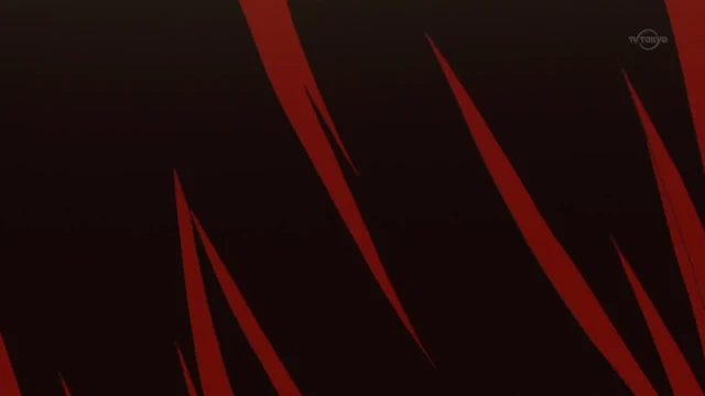 Episódio 30