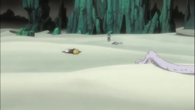 Episódio 284