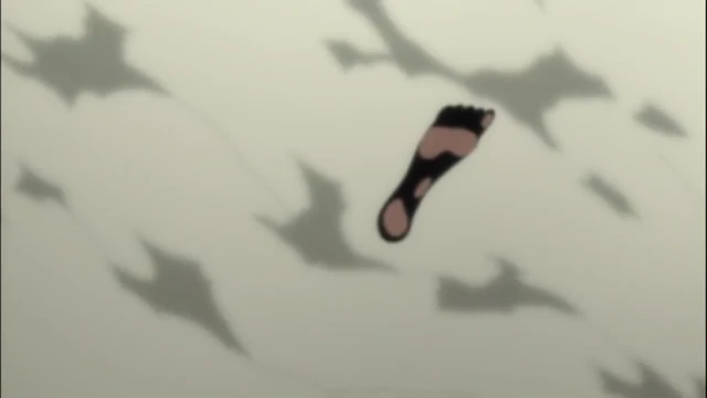 Episódio 286