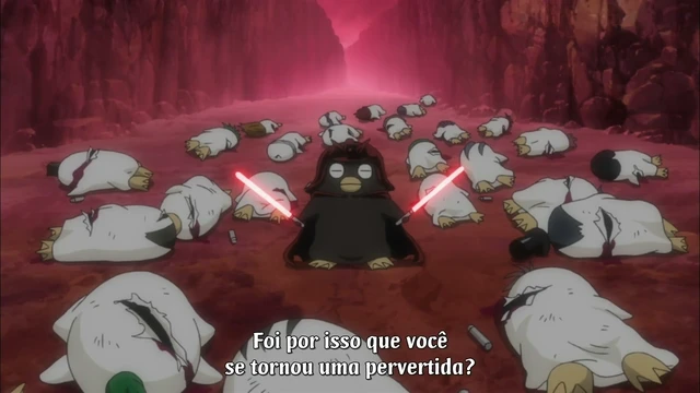Episódio 31