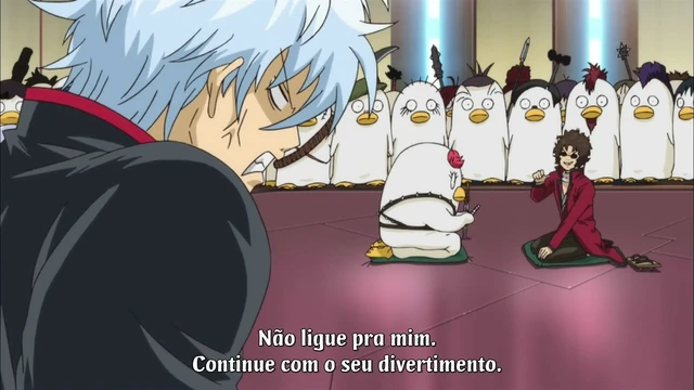 Episódio 32