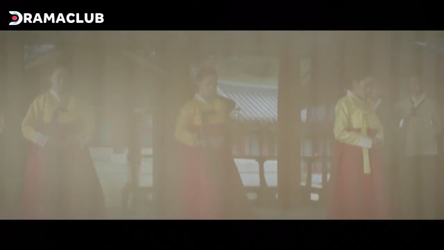 Episódio 12