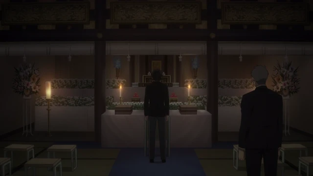 Episódio 10