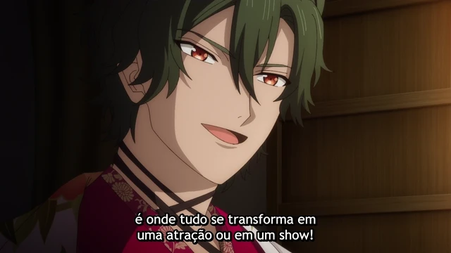 Episódio 10