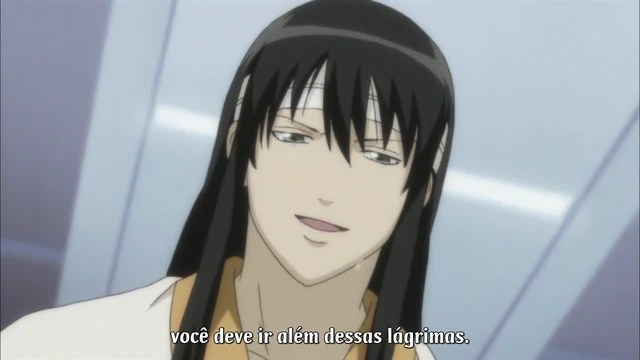 Episódio 34