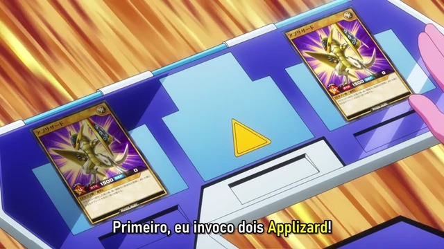 Episódio 36
