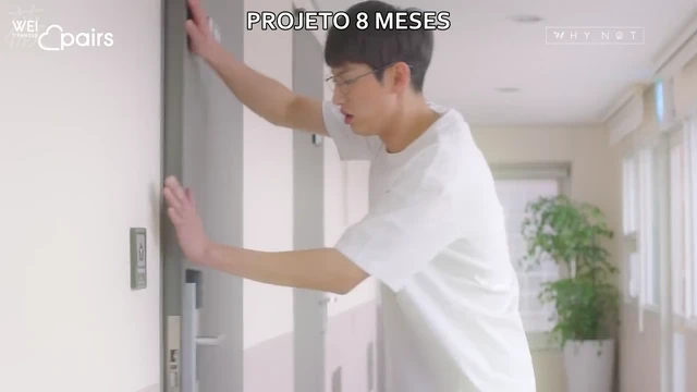 Episódio 01