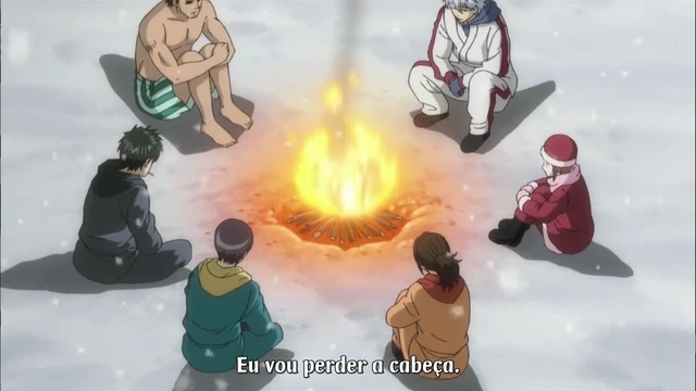 Episódio 35