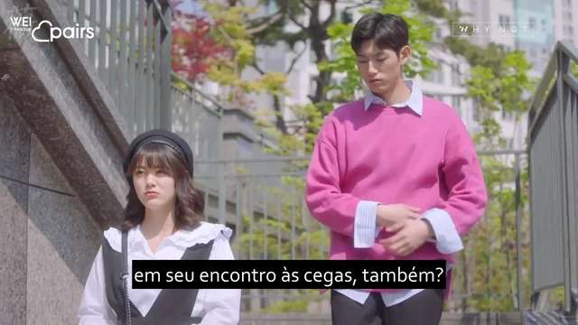Episódio 04
