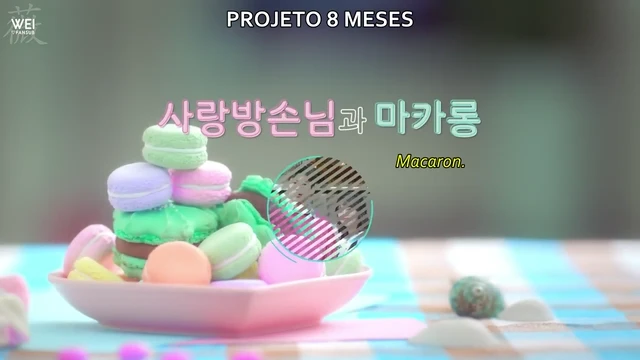 Episódio 05