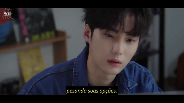 Episódio 01
