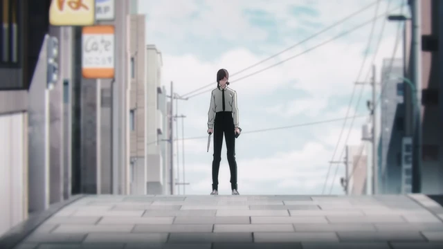 Episódio 09