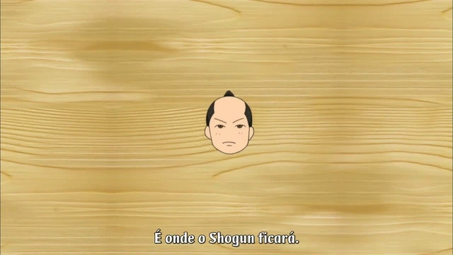 Episódio 36