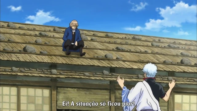 Episódio 37