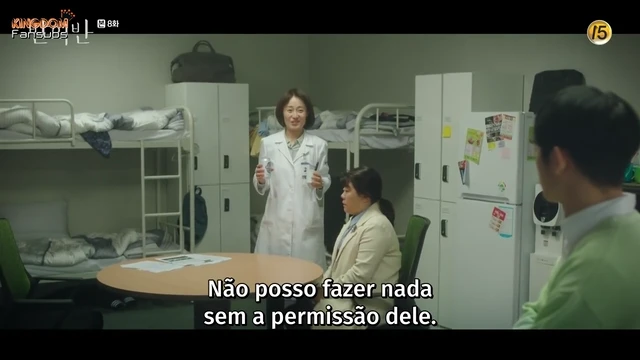 Episódio 08