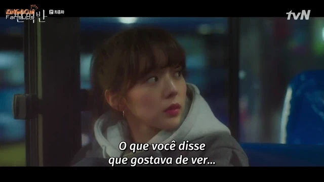 Episódio 12