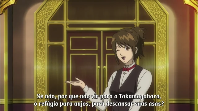 Episódio 39
