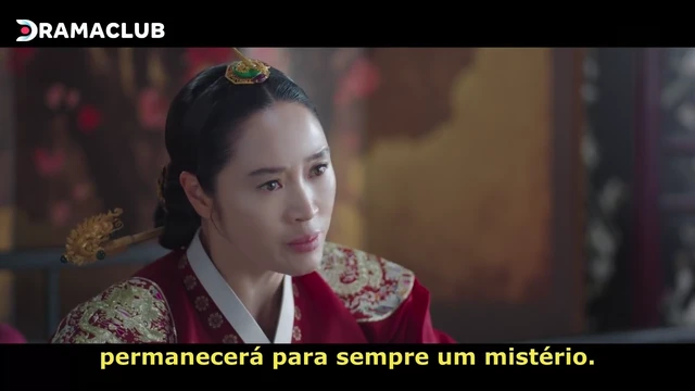 Episódio 15