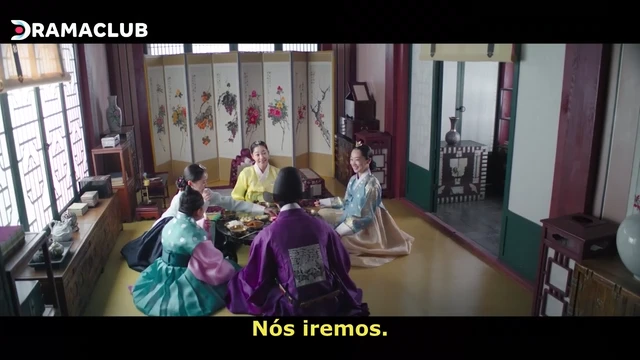 Episódio 16