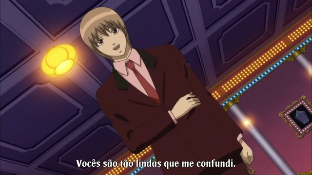 Episódio 40