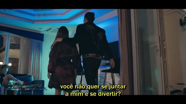 Episódio 01