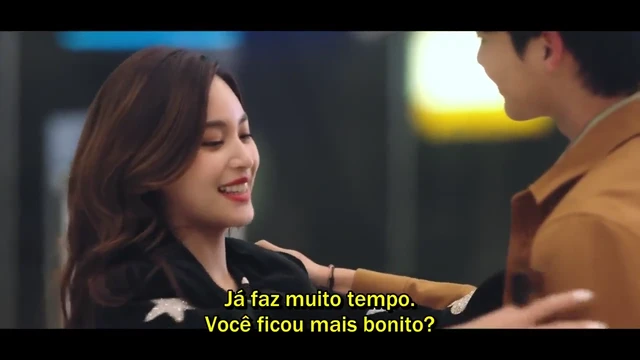 Episódio 02