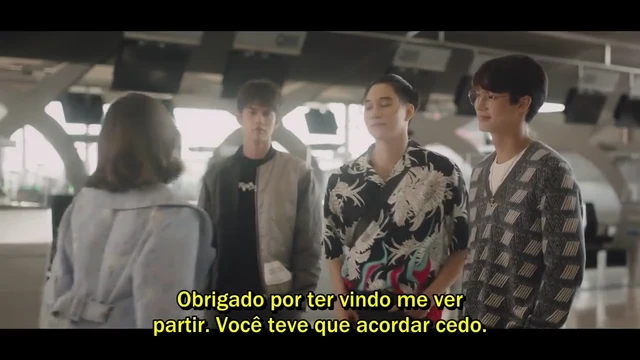 Episódio 03