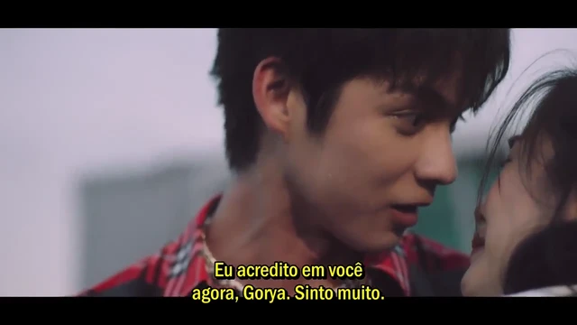 Episódio 05