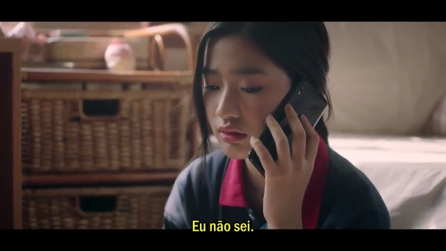 Episódio 06