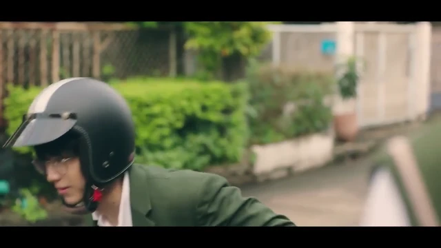 Episódio 08