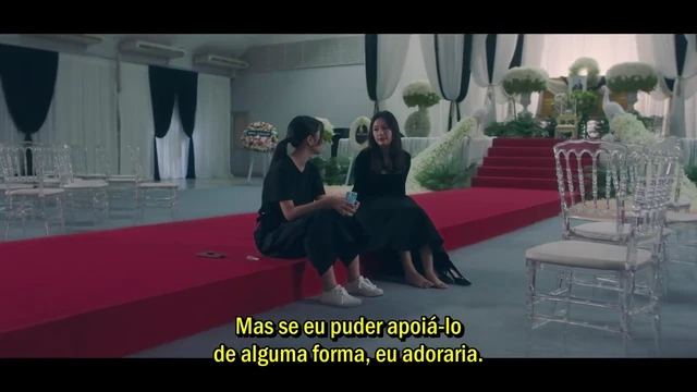 Episódio 09