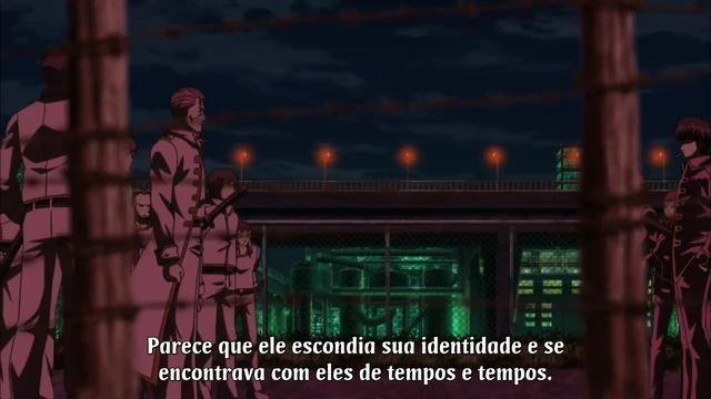 Episódio 43