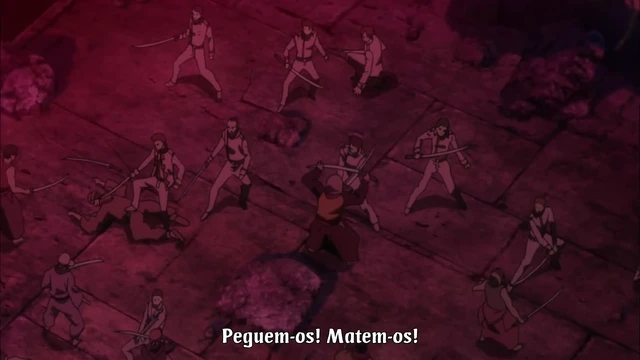 Episódio 44