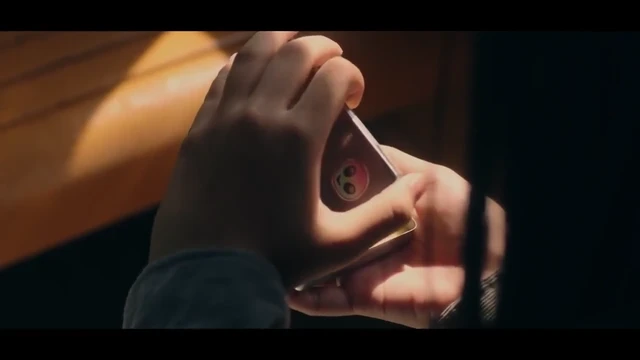 Episódio 14