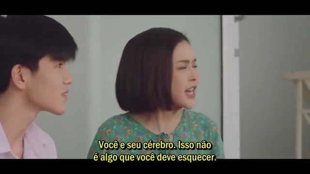 Episódio 16