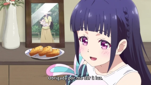 Episódio 09