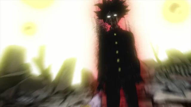 Episódio 10