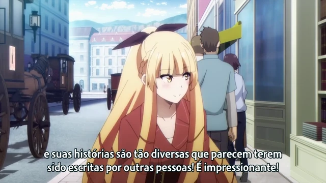 Episódio 10