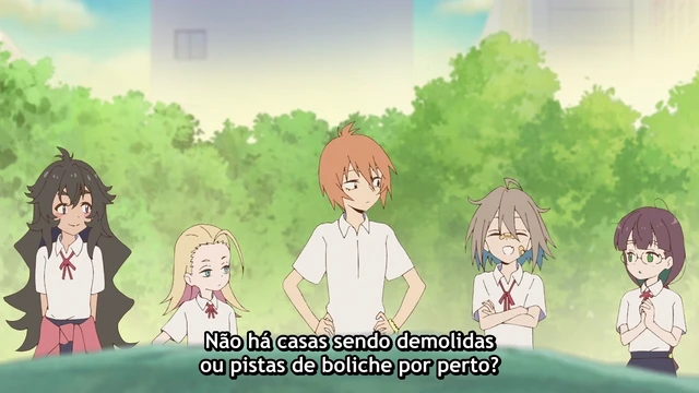 Episódio 10