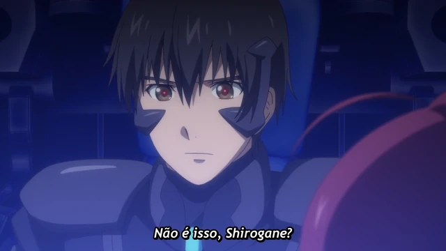 Episódio 10