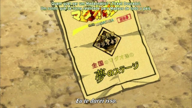 Episódio 46