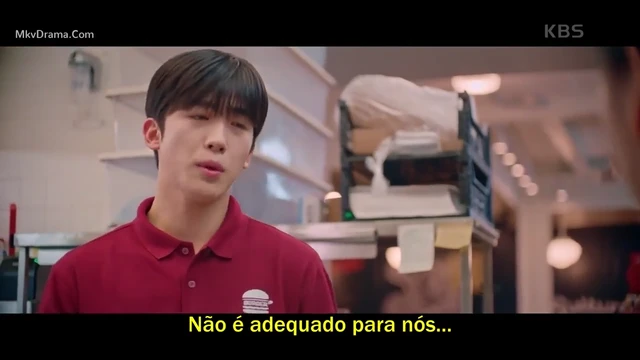 Episódio 01
