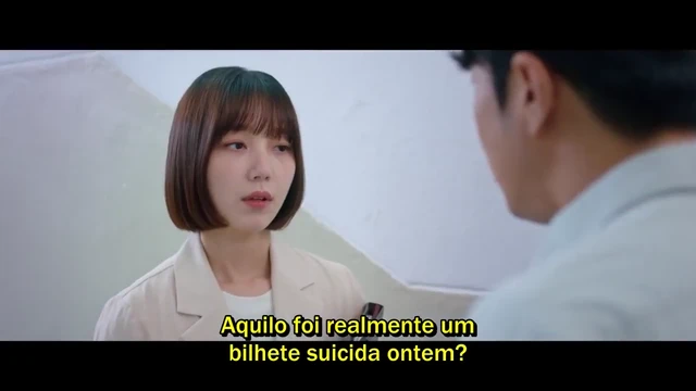 Episódio 03