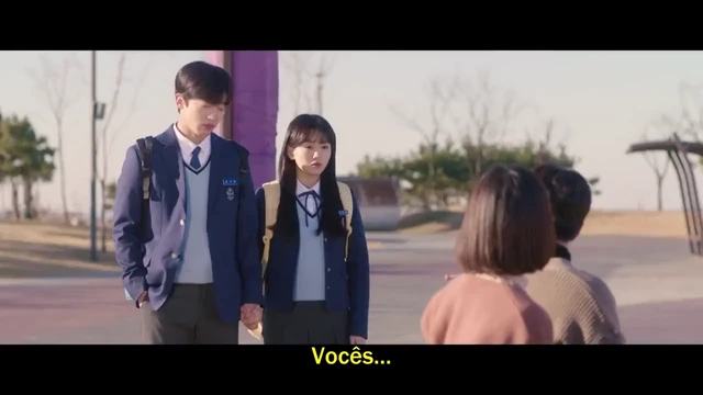 Episódio 11
