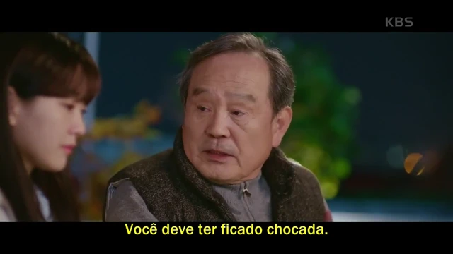 Episódio 12
