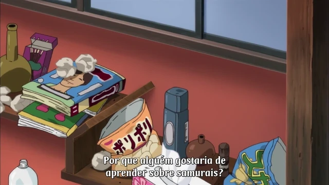 Episódio 49