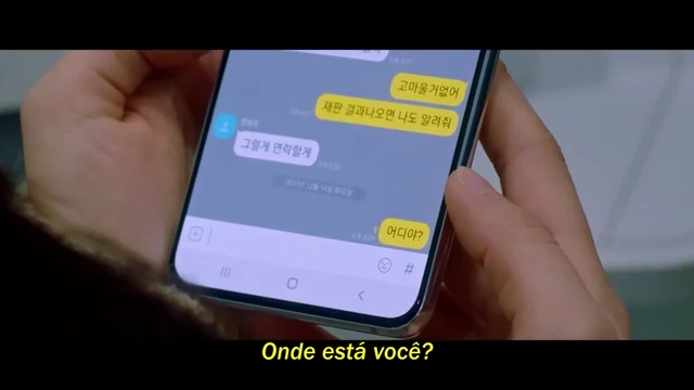 Episódio 14