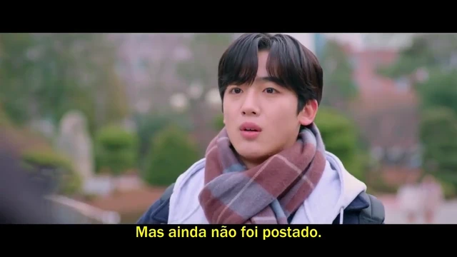 Episódio 15