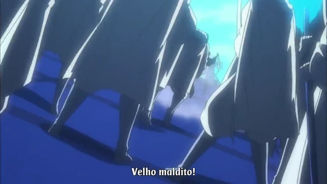 Episódio 50