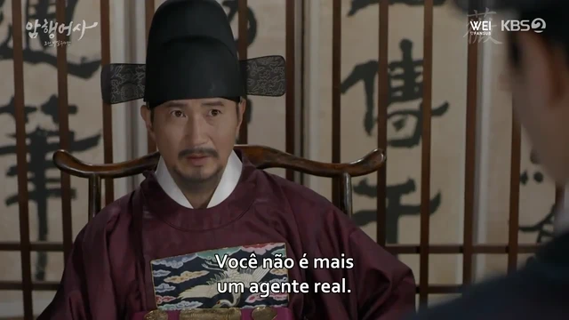 Episódio 05